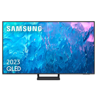 TV QLED 55