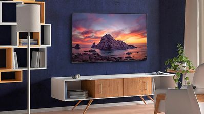 televisor Samsung oferta