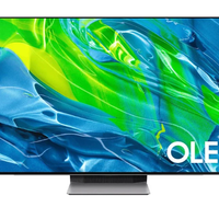 Samsung QE55S95BATXXC 55