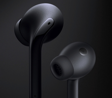 Xiaomi lanza unos nuevos auriculares con cable y sonido profesional -  Noticias Xiaomi - XIAOMIADICTOS