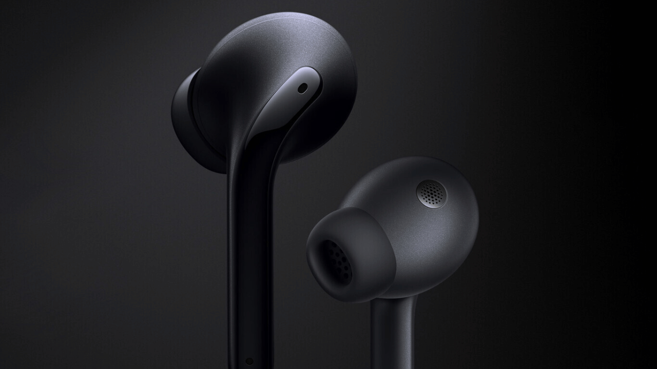 Xiaomi buds 3 auriculares tienda oficial