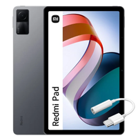 Xiaomi Redmi Pad 4