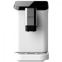 Cafetera Expresso Superautomática Cecotec Cremmaet Macchia