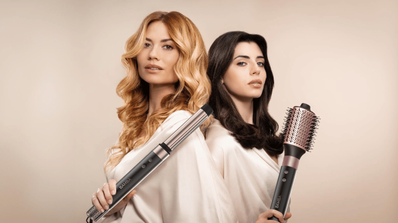 Cecotec Bamba CeramicCare 6 en 1