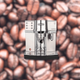 DeLonghi Cafetera Espresso EC850M LIDL con fondo de café