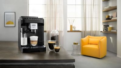 De'Longhi Magnifica EVO ECAM290.61.B