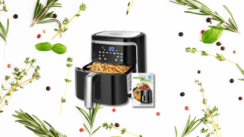 La cafetera superautomática de Melitta favorita de Lidl que está petando la  web está más barata en  y llega para Navidad
