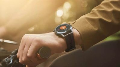 HUAWEI Watch GT 2 Sport