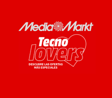 MediaMarkt rompe la web con ofertas flash para San Valentín: top