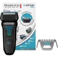 Remington F6 Style Aqua