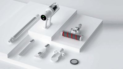 Roidmi M10 aspirador