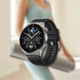 Smartwatch Huawei GT3 Pro 46mm el corte inglés