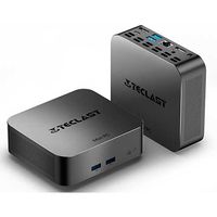 TECLAST N20