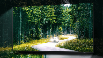 TV Neo QLED 138 cm (55) Samsung QE55QN700B ECI