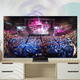 TV Neo QLED 138 cm (55) Samsung QE55QN700B oferta