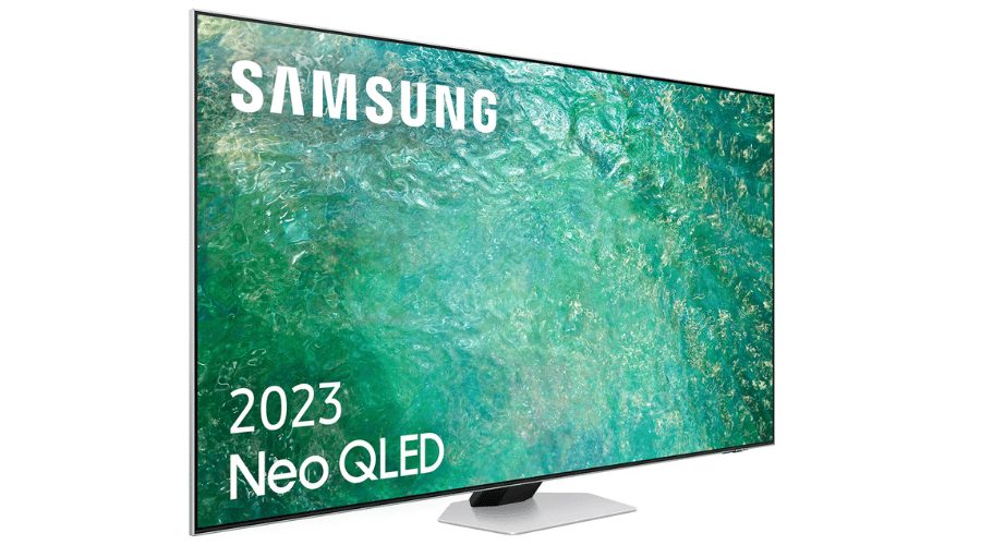 TV Neo QLED 163 cm (65) Samsung TQ65QN85CAT oferta
