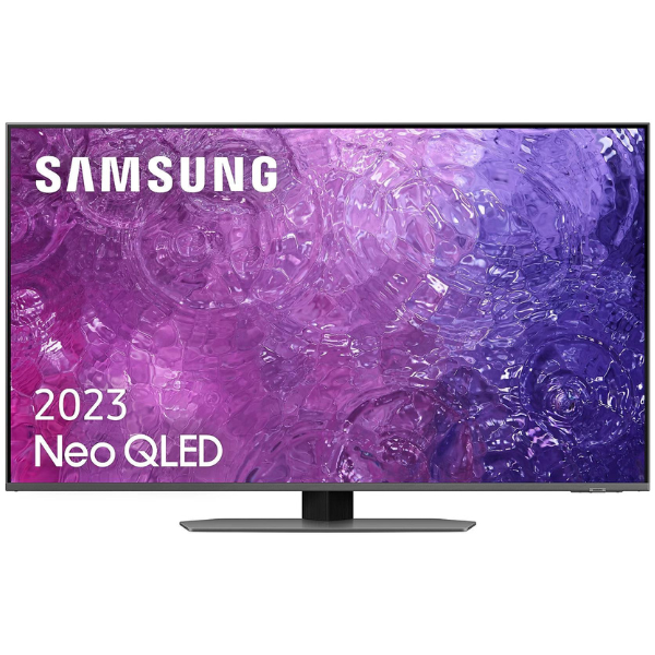 Samsung TV Neo QLED 55QN700C 
