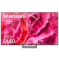 TV OLED Samsung - TQ55S93CAT