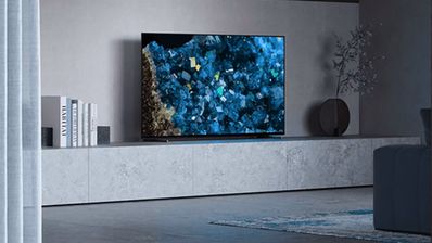 Televisor OLED Sony