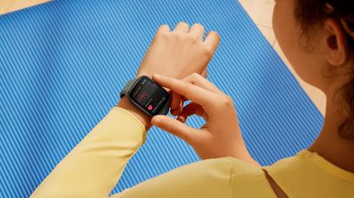 Xiaomi Redmi Watch 3 Active oferta