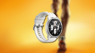 Xiaomi Watch S1 Active MediaMarkt