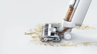 aspiradora Xiaomi Truclean W10 Ultra Wet Dry Vacuum