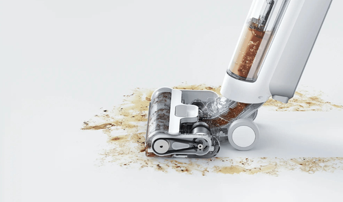 aspiradora Xiaomi Truclean W10 Ultra Wet Dry Vacuum