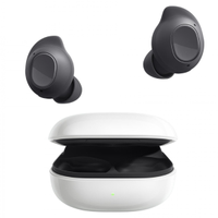 Samsung Galaxy Buds FE