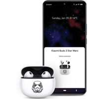 Xiaomi Buds 3 - Star Wars Edition