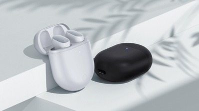 auriculares xiaomi redmi buds 3 pro