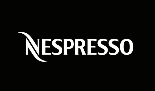 como contactar nespresso