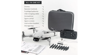 Dron L900 Pro SE