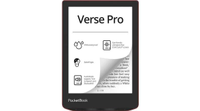 Pocketbook Verse Pro