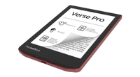 Verse Pro Pocketbook - eBook