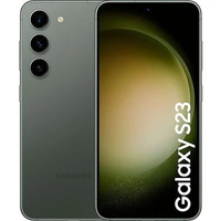 Samsung Galaxy S23 5G