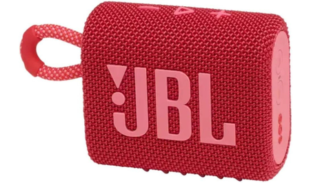 El mejor altavoz bluetooth de JBL para cada situación