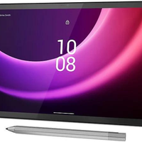 Lenovo Tab P11 (2nd gen)
