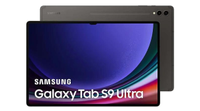 Samsung Galaxy Tab S9 Ultra - 16 Gb / 1TB