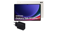 Samsung Galaxy Tab S9 Ultra - 16 GB + 1TB SSD
