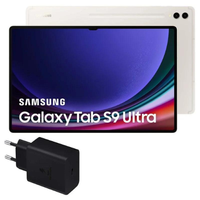Samsung Galaxy Tab S9 Ultra - 16 GB + 1TB SSD