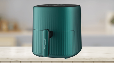 freidora aire mywave