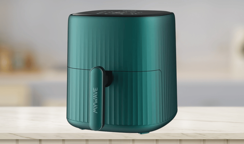 freidora aire mywave