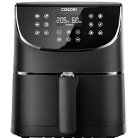 Freidora de aire - Cosori Premium Chef Edition