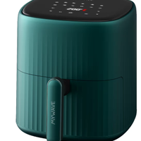 Freidora de aire Mywave MWFRE-1200