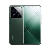 Xiaomi 14