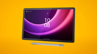 lenovo tab p11