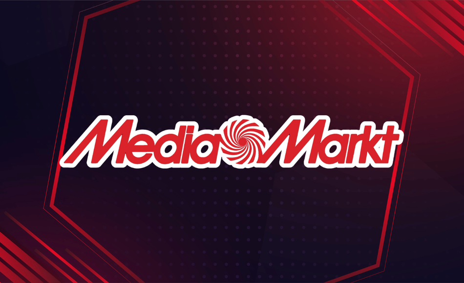 MediaMarkt rompe la web con ofertas flash para San Valentín: top ventas a  precios irrepetibles