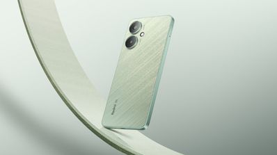 móvil Xiaomi Redmi 13C