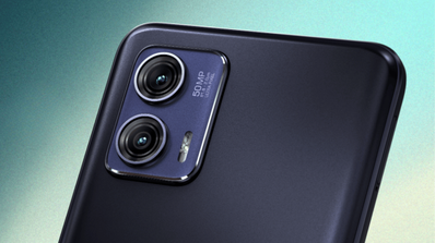 movil motorola