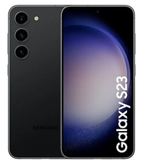 Móvil - Samsung Galaxy S23